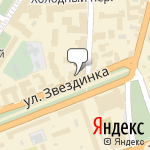 Фото Росгосстрах в Нижнем Новгороде