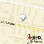 Фото Росгосстрах в Арзамасе