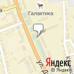 Фото Росгосстрах в Балахне