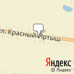 Фото Росгосстрах в Большом Болдине