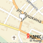 Фото Росгосстрах в Боре