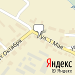 Фото Росгосстрах в Ваде