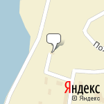 Фото Росгосстрах в Вознесенском