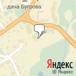 Фото Росгосстрах в Володарске