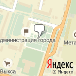 Фото Росгосстрах в Выксе