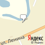 Фото Росгосстрах в Гагине