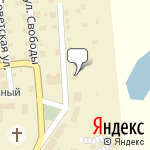 Фото Росгосстрах в Красных Баках