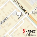 Фото Росгосстрах в Кстове