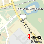 Фото Росгосстрах в Кулебаках