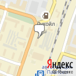 Фото Росгосстрах в Павлове