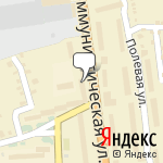 Фото Росгосстрах в Павлове