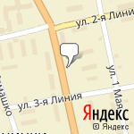 Фото Росгосстрах в Починки