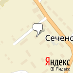 Фото Росгосстрах в Сеченове