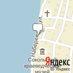 Фото Росгосстрах в Сокольском