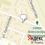 Фото Росгосстрах в Великом Новгороде