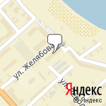 Фото Росгосстрах в Боровичах