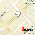 Фото Росгосстрах в Боровичах