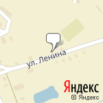 Фото Росгосстрах в Демянске