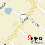 Фото Росгосстрах в Окуловке