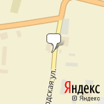 Фото Росгосстрах в Пестове