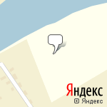 Фото Росгосстрах в Сольцах