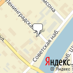 Фото Росгосстрах в Старой Руссе