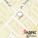 Фото Росгосстрах в Чудове