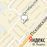 Фото Росгосстрах в Шимске