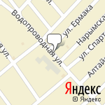 Фото Росгосстрах в Болотном