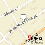 Фото Росгосстрах в Довольном