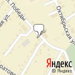 Фото Росгосстрах в Коченеве