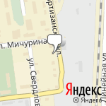 Фото Росгосстрах в Сузуне