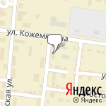 Фото Росгосстрах в Чулыме