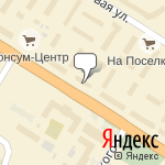 Фото Росгосстрах в Омске