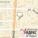 Фото Росгосстрах в Омске