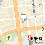 Фото Росгосстрах в Омске