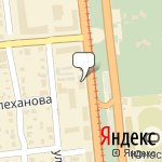 Фото Росгосстрах в Омске