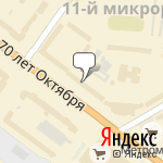 Фото Росгосстрах в Омске