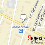 Фото Росгосстрах в Большеречье