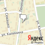 Фото Росгосстрах в Калачинске