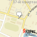 Фото Росгосстрах в Колосовке