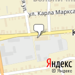 Фото Росгосстрах в Кормиловке