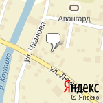 Фото Росгосстрах в Крутинке