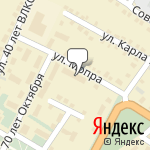 Фото Росгосстрах в Любинском