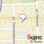 Фото Росгосстрах в Марьяновке