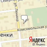 Фото Росгосстрах в Москаленках