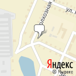 Фото Росгосстрах в Нововаршавке