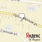 Фото Росгосстрах в Оконешникове