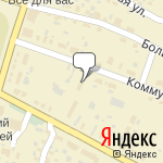 Фото Росгосстрах в Павлоградке