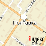 Фото Росгосстрах в Полтавке